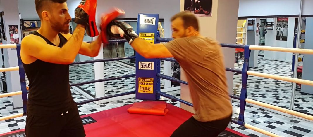 How To Find The Best Personal Trainer In Toronto