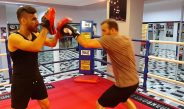 How To Find The Best Personal Trainer In Toronto
