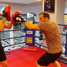 How To Find The Best Personal Trainer In Toronto