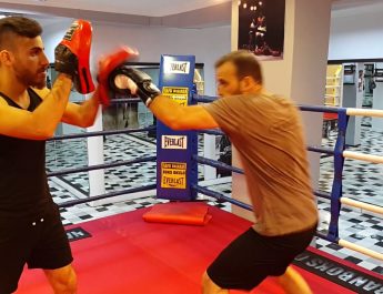 How To Find The Best Personal Trainer In Toronto
